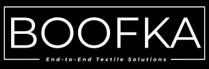 boofka logo fix – white